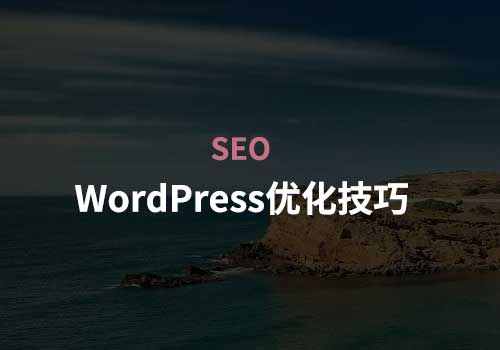 优化WordPress网站的SEO必备技巧有哪些？