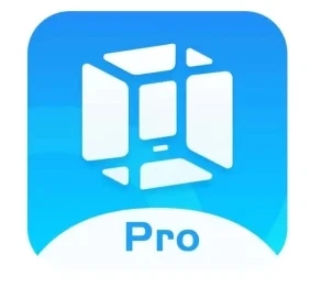 VMOS Pro v3.0.7 安卓ROM虚拟机，自带root权限，去广告高级版