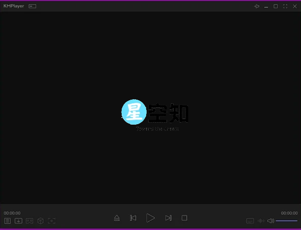 KMPlayer(PC播放器) 2024.8.22.14 官方版